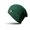 Core Softex® Beanie , white (Farba white)