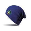 Core Softex® Beanie , white (Farba white)