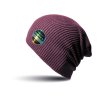 Core Softex® Beanie , white (Farba white)