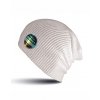 Core Softex® Beanie , white (Farba white)