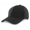 Tech Performance Soft Shell Cap , Black (Farba Black)