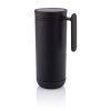 Cestovný pohár (225 ml) , Black