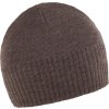 Čiapka Merina Winter Hat , Brown