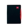 Notes SMART , Red (Farba Red)