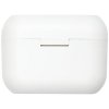 Slúchadlá s automatickým párovaním , white (Farba white)