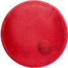 Vianočný ohrievací vankúšik , Red (Farba Red)