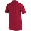 PRIMUS ladies polo , Red, S (Farba Red, Velkost S)