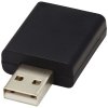 USB dátový blokátor , solid black (Farba solid black)