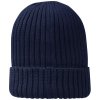 Čiapka IVES organic , Navy (Farba Navy)