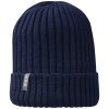 Čiapka IVES organic , Navy (Farba Navy)