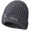 Čiapka IVES organic , Navy (Farba Navy)