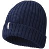 Čiapka IVES organic , Navy (Farba Navy)