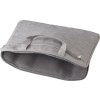 RPET taška na notebook , Grey (Farba Grey)