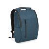 Ruksak na notebook , Blue (Farba Blue)