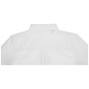 POLLUX women´s LSL shirt , white, XS (Farba white, Velkost XS)