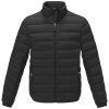 MACIN men´s insulated jacket , Navy, XS (Farba Navy, Velkost XS)