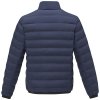 MACIN men´s insulated jacket , Navy, XS (Farba Navy, Velkost XS)