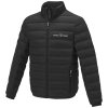 MACIN men´s insulated jacket , Navy, XS (Farba Navy, Velkost XS)
