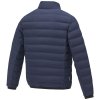 MACIN men´s insulated jacket , Navy, XS (Farba Navy, Velkost XS)