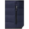MACIN men´s insulated jacket , Navy, XS (Farba Navy, Velkost XS)