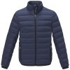 MACIN men´s insulated jacket , Navy, XS (Farba Navy, Velkost XS)