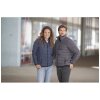 MACIN men´s insulated jacket , Navy, XS (Farba Navy, Velkost XS)