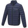 MACIN men´s insulated jacket , Navy, XS (Farba Navy, Velkost XS)