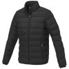 MACIN women's insulated jacket , Navy, XS (Farba Navy, Velkost XS)