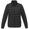 MACIN women's insulated jacket , Navy, XS (Farba Navy, Velkost XS)