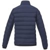 MACIN women's insulated jacket , Navy, XS (Farba Navy, Velkost XS)