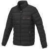 MACIN women's insulated jacket , Navy, XS (Farba Navy, Velkost XS)