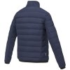 MACIN women's insulated jacket , Navy, XS (Farba Navy, Velkost XS)