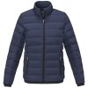 MACIN women's insulated jacket , Navy, XS (Farba Navy, Velkost XS)