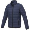MACIN women's insulated jacket , Navy, XS (Farba Navy, Velkost XS)
