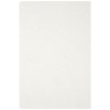 Referenčný zápisník bez chrbta veľkosti A5 , Off white (Farba Off white)