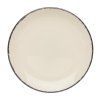 Sada 2 tanierov Ukiyo , white/black (Farba white/black)