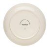 Sada 2 tanierov Ukiyo , white/black (Farba white/black)