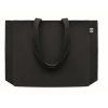 p113.130a%20copia