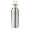 Termoska 750 ml , Dull silver (Farba Dull silver)