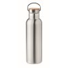 Termoska 750 ml , Dull silver (Farba Dull silver)