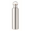 Termoska 1000 ml , Dull silver (Farba Dull silver)