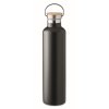 Termoska 1000 ml , Dull silver (Farba Dull silver)