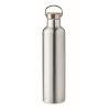 Termoska 1000 ml , Dull silver (Farba Dull silver)