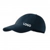 Bavlnená šiltovka 305 6p s LOGOM