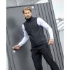 Vesta softshellová ARDON®SIMHIT S (Varianta S)