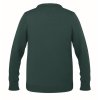 Vianočný sveter L/XL , Green (Farba Green)