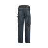 Work Jeans Pracovné džínsy unisex (Velikost 29/32, Varianta denim blue)