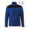 Effect Fleece unisex (Velikost S, Varianta čierna)