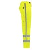 RWS Work Pants Pracovné nohavice unisex (Velikost 44, Varianta fluorescenčná žltá)