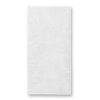 Terry Bath Towel Osuška unisex (Velikost 70 x 140 cm, Varianta biela)